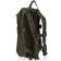 Mil-Tec Military Backpack for Kids (14L)