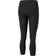 Puma Active Women's Leggings