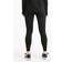 Puma Active Women's Leggings