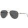 Chiara Ferragni CF1001/S LOJ/MD