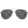 Chiara Ferragni CF1001/S LOJ/MD