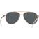 Chiara Ferragni CF1001/S LOJ/MD