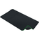 Razer Goliathus Chroma 3XL