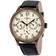 Guess (W1101G2)
