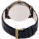Guess (W1101G2)