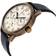 Guess (W1101G2)