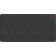Cooler Master MP511