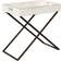 Ashley Janfield Tray Table