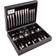 Arthur Price Signature Echo Cutlery Set 44pcs