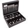 Arthur Price Signature Echo Cutlery Set 58pcs