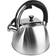 Maestro Stainless Steel Kettle 2.2L