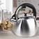 Maestro Stainless Steel Kettle 2.2L