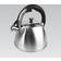 Maestro Stainless Steel Kettle 2.2L