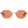 Polaroid Polarized PLD6066S-OFYHE