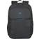 Rivacase Regent series Backpack 17.3" - Black