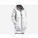 Helly Hansen Heritage Survival 3 In 1 Coat