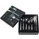 Arthur Price Signature Echo Cutlery Set 84pcs