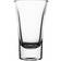 Olympia Boston Shot Glass 6cl 12pcs