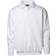 ID Classic Polo Sweatshirt - White