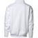 ID Classic Polo Sweatshirt - White