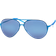 Italia Independent II 0200 027.000