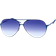 Italia Independent II 0200 022.000