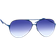 Italia Independent II 0200 022.000
