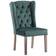 vidaXL Dining Chair Köksstol 108.5cm