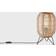 Brilliant Tanah Bordslampa 32cm