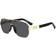 DSquared2 D20028/S RHL/IR