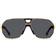 DSquared2 D20028/S RHL/IR