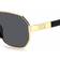 DSquared2 D20028/S RHL/IR