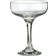 Aida Café Champagne Glass 23.5cl