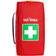 Tatonka First Aid Medium Case