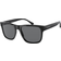 Emporio Armani EA4163 587587