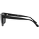 Emporio Armani EA4163 587587