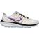 Nike Air Zoom Pegasus 39 W - Phantom/Summit White/Cerulean/Psychic Purple