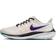 Nike Air Zoom Pegasus 39 W - Phantom/Summit White/Cerulean/Psychic Purple