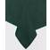 Elrene Poinsettia Elegance Tablecloth Red, Green, Beige, Gold
