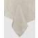 Elrene Poinsettia Elegance Tablecloth Red, Green, Beige, Gold