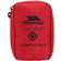 Trespass Travel Compact Pocket Mini First Aid Kit