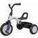 Q Play Ant Basic Trike