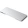 Satechi USB-C Slim Dock for 24" iMac