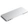 Satechi USB-C Slim Dock for 24" iMac