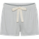 Boody Goodnight Sleep Shorts - Dove