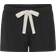 Boody Bamboo Night Shorts