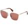 Max Mara MM0043 54E