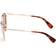 Max Mara MM0043 54E