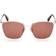 Max Mara MM0043 54E
