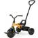 Q Play Ant Plus Basic Trike